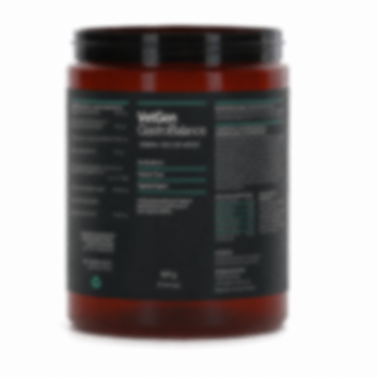 VetGen GastroBalance equine supplement